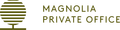 Magnolia Private Office S.A.